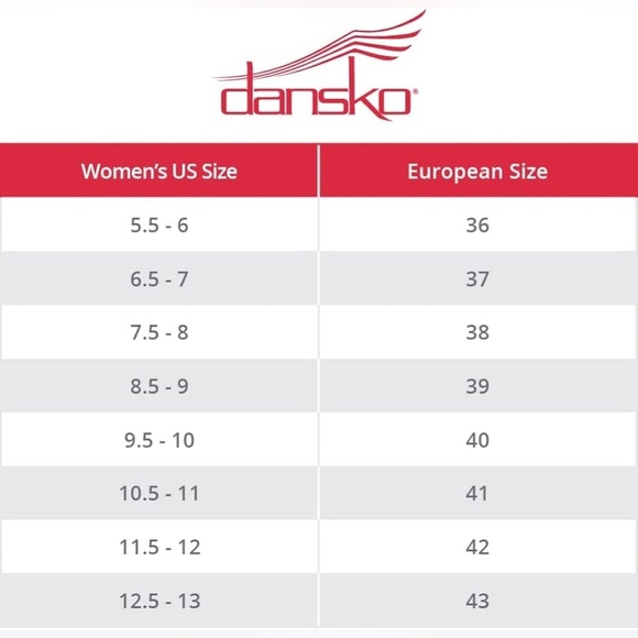 Dansko Professional Slip-On Clogs Color Black Antique Tooled size 9.5 - … - Picture 11 of 11